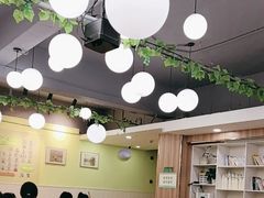 -学知乐教育·幼小衔接·小学科辅导(嘉定镇校区)