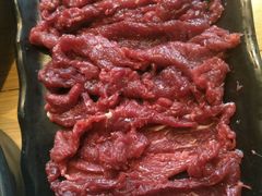 -手选潮汕鲜活牛肉火锅(二七广场店)