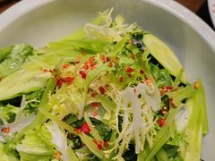 -徐鼎盛民间菜(奥体店)