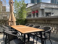 -六花亭居酒屋(永庆坊店)