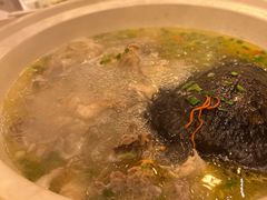 -宝界普菲特湖畔酒店