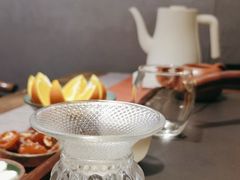 -邈墨茶馆(凤起路店)