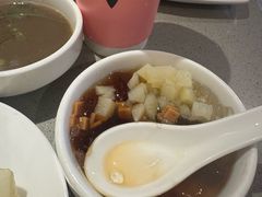 -海底捞火锅(顺义华联店)