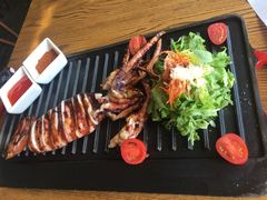 -LYFATTI 莱芙缇(赣水路店)