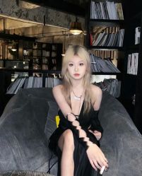 -禾里設計