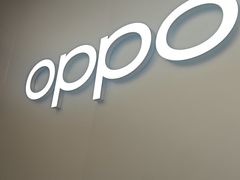 -OPPO体验店(广州荔湾区领展广场店)