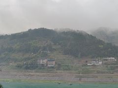 -乌江画廊(彭水苗族土家族自治县)
