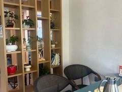 -生态苑农庄(十里画廊遇龙河店)