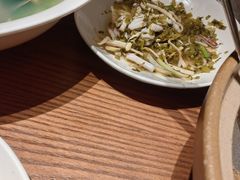 -小厨师·二十年沈家门小海鲜(百井坊巷店)