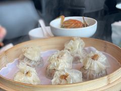 -江南雅厨(李公堤店)