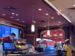 -COSTA COFFEE(西直门店)