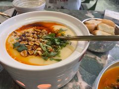 -好世界商业广场(北京国际中心店)