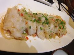 -九朝会昆曲·宴(望京店)