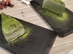 -必胜客(福州永嘉PH店)