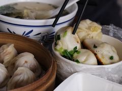 -同心楼(解放北路店)