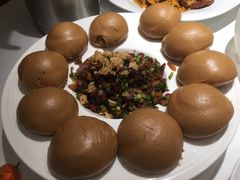 -大鸭梨烤鸭(枣园店)