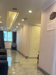 -深圳春天阳光医院·轮廓抗衰中心