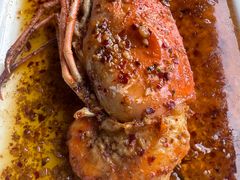 -Ministry of Crab(科伦坡店)