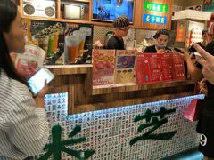 -美芝莲(东方宝泰店)