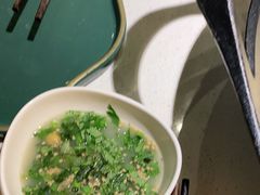 -新辣道鱼火锅(上地华联店)