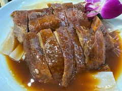 -味妙顺德厨房(绿地缤纷城店)