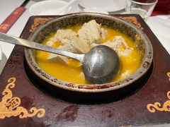 -双合园·海鲜水饺青岛菜(万佳广场店)