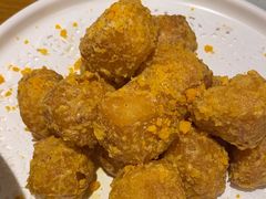 -伊喜饺子(五道口学院路店)