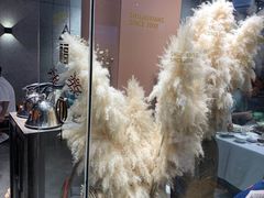 -蜀九香火锅(九眼桥店)