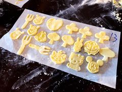 -AdD全日制餐厅(中谷花园酒店)