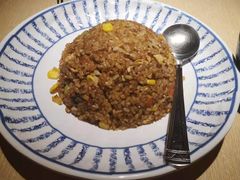 -万岁寿司(虎门万达店)