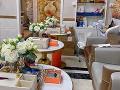 -耀莱SPA·搓澡·按摩养生(坭岗店)