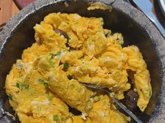 -YAFEE雅菲·粤菜·湘菜·融合菜(魏公村店)