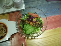 android_upload_pic-多嘴肉蟹煲(万达店)