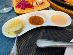 -穆光土耳其餐厅(宣礼店)