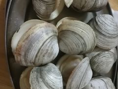 -老伯蟹脚店(朝阳路店)