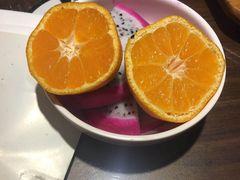 -豪享来牛排(人民店)