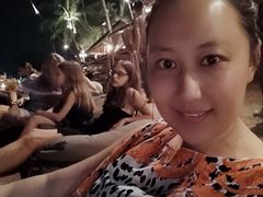 -Coco Tam’s
