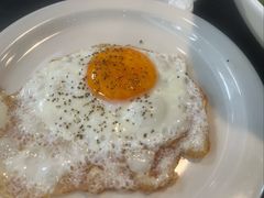 -Cafe Mersey默西咖啡(平江店)