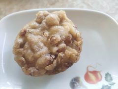 -华威达牛庄(黄埔大道西店)