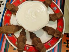 -卡万金特色藏餐