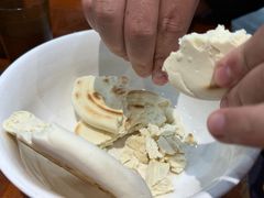 -清真·马洪小炒泡馍馆(钟楼回民街店)