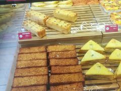 -味多美蛋糕(双安店)