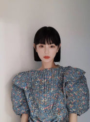 -SalonRivelin 沙龙瑞菱