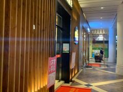 -有家酸菜鱼(苏州绿宝广场店)
