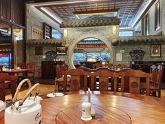 -顺德了能馆(虎门店)