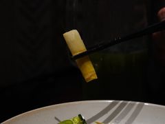 -吃饭皇帝大(梅溪新天地店)