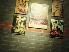 -星聚会KTV(苏州信投大厦店)