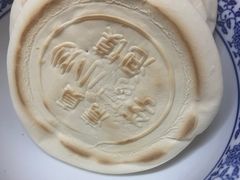 -李家特色小炒泡馍