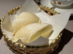 -小炳胜(天环店)