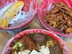 -小吴水煮(羊子巷店)